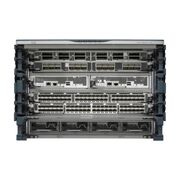 New Cisco N77-C7706-BSK 6 Slot Bottom Support Kit