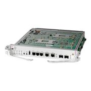 Refurbished Cisco NCS4K-BLANK Network Convergence System