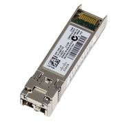 Refurbished Cisco SFP-10G-LR= 10 GBPS Transceiver Module