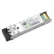 Refurbished Cisco SFP-10G-LR10-I= 10GBPS SFP+ Transceiver Module