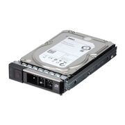 New Dell 095M6K 4TB 6GBPS HDD Hard Disk Drive
