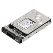 New Dell 0FVX7C 2TB SAS 12GBPS HDD