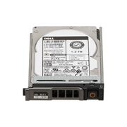 New Dell 0KV02 1.2TB 12GBPS SAS HDD