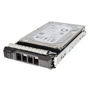 Refurbished Dell PRFFP SAS 3.5inch Hot Plug HDD
