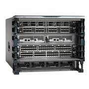 New N77-C7706-AFLT Cisco 6-Slot Switch Air Filter