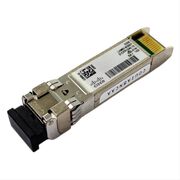 Refurbished SFP-10G-ER= Cisco 10 GBPS SFP+ Transceiver Module