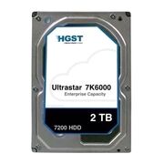Refurbished Western Digital 0F23009 2TB HDD