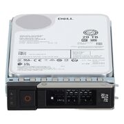 New 161-BBTG Dell 20TB Hard Drive