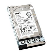 Refurbished 1D0F5 Dell SAS 12GBPS HDD