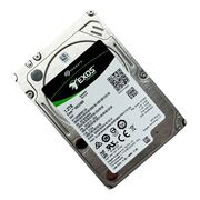 Refurbished 1FF200-151 Seagate 1.2TB Hard Disk Drive