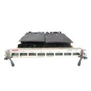 Refurbished Cisco N7K-M108X2-12L 8 Ports Module