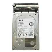 Refurbished Dell 0DPTW9 3TB HDD