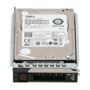 New Dell 0DYDW0 600GB 15K RPM HDD