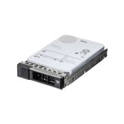 Refurbished Dell 0N96X 12TB SAS 12GBPS HDD