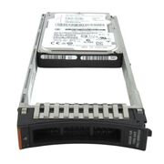 Refurbished IBM 00AR391 600GB HDD