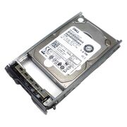 Refurbished R0MWH Dell 1.2TB SAS HDD