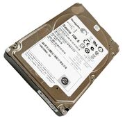 Refurbished Seagate 1FD200-150 10K RPM HDD