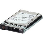 Refurbished 02RR9T Dell 900GB 10K RPM SAS 6GBPS HDD