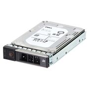 New 0J6RTX Dell 8TB SATA 6GBPS Hard Drive