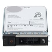 New 161-BBVZ Dell 20TB Hard Drive