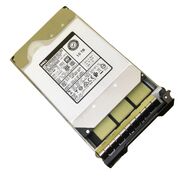 Refurbished 1HMPN Dell 3.5Inch 512e HDD