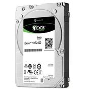 New 1XJ203-006 SEAGATE 1.8TB 10K RPM 12GBPS SAS HDD