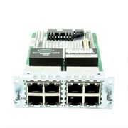 New Cisco-NIM-ES2-8-SFP-LAN-Connectivity-Module