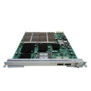 Refurbished Cisco RFGW-DS384 EQAM Line Expansion Module