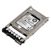 New Dell 09XNF6 1.2TB 12GBPS Hard Disk Drive
