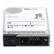 Refurbished Dell 0J4R9 18TB SAS 12GBPS Hard Drive