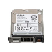 New Dell 0NCT9F 300GB 12GBPS RPM HDD