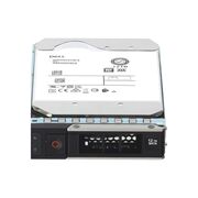 Refurbished Dell 0NJXN 12TB 6GBPS RPM HDD
