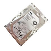 Refurbished Dell 1GH8F 7.2K RPM 2TB HDD