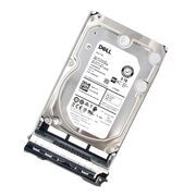 New Dell 1M3MG 512e Hard Disk DriveDell 1M3MG SAS 12GBPS HDD