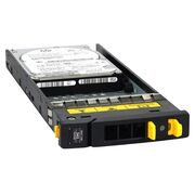 New HPE 761928-001 1.2TB SAS HDD
