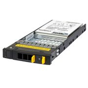Refurbished HPE 765058-003 600GB SAS HDD