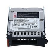 New Lenovo 00YK0161.2TB 10K RPM SAS 12GBPS Hot Swap HDD