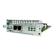 Refurbished NIM-2FXSP Cisco 2 Ports Expansion Module
