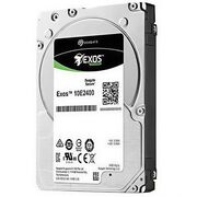 Refurbished SEAGATE 1XF230-150 600GB 10K RPM SAS Exos 10E2400 HDD