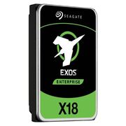 New Seagate 2TW233-150 16TB HDD