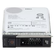 Refurbished 161-BBZN Dell 12TB Hard Drive