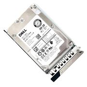 New 1P08J Dell 300GB Hard Disk Drive