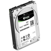 New 1XK203-004 SEAGATE 2.4TB 10K RPM 2.5Inch 12GBPS HDD