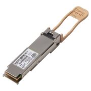 New Cisco QSFP-40G-SR4= 40 GBPS Transceiver Module