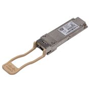 Refurbished Cisco QSFP-40G-SR4 40 Gigabit Ethernet Transceiver Module