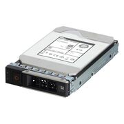 Refurbished Dell 043V7V 8TB 7.2K RPM SAS 12GBPS HDD