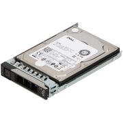 Refurbished Dell 0JY57X 1.8TB SAS 12GBPS HDD