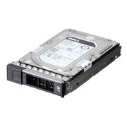 Refurbished Dell 202V7 4TB 6GBPS Hard Disk Drive
