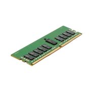 OEM HPE 840759-191 64GB Pc4-21300 Memory