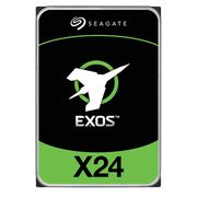 New Seagate 3KS133-003 Exos 24TB HDD